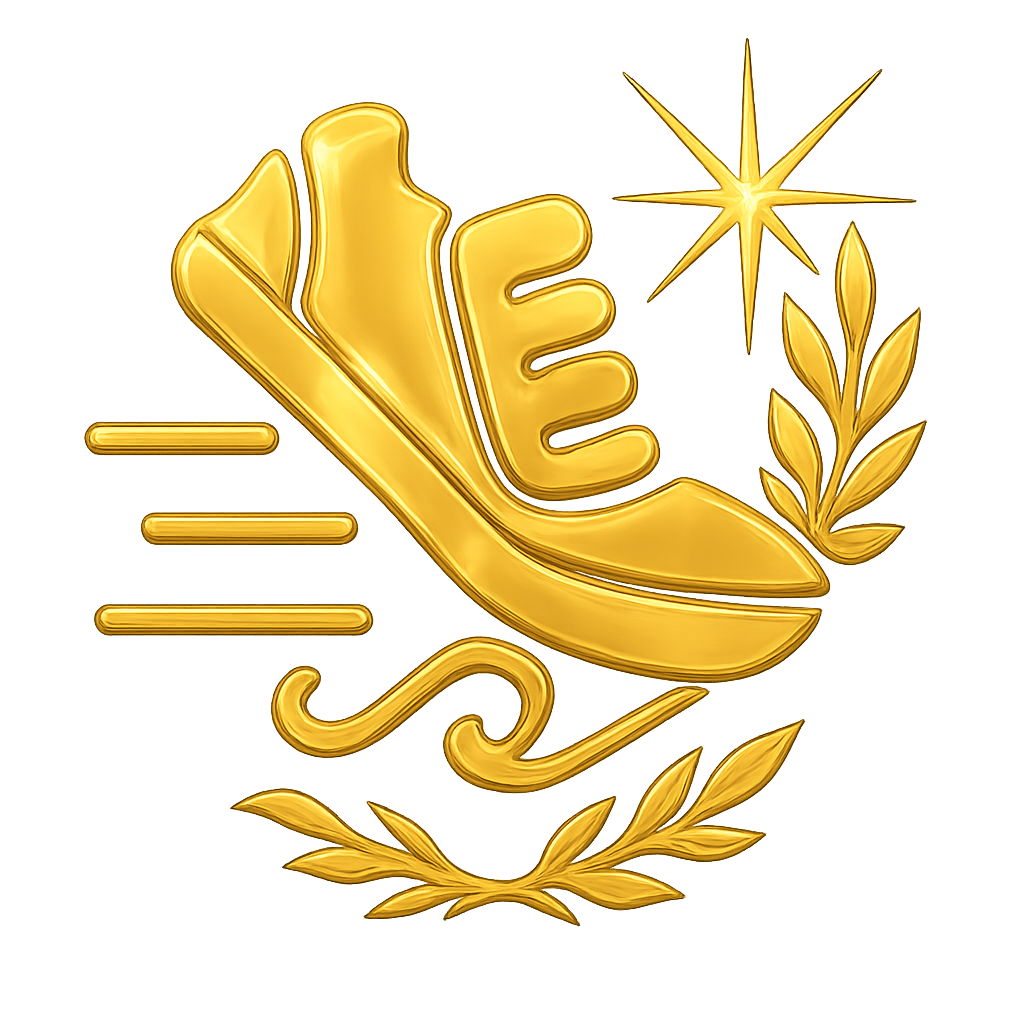 レジェンド